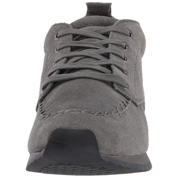 aerosoles womens athletic shoes