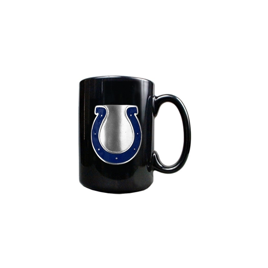 https://ak1.ostkcdn.com/images/products/is/images/direct/a94d2e3fe80b5f11e68d8b37b5ee851a04d33e14/NFL-Indianapolis-Colts-15-Oz.-Black-Ceramic-Mug.jpg
