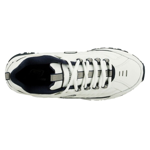 skechers 50081 black