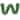 Kurt Adler 9' Prelit Clear LED Vanderbilt Garland