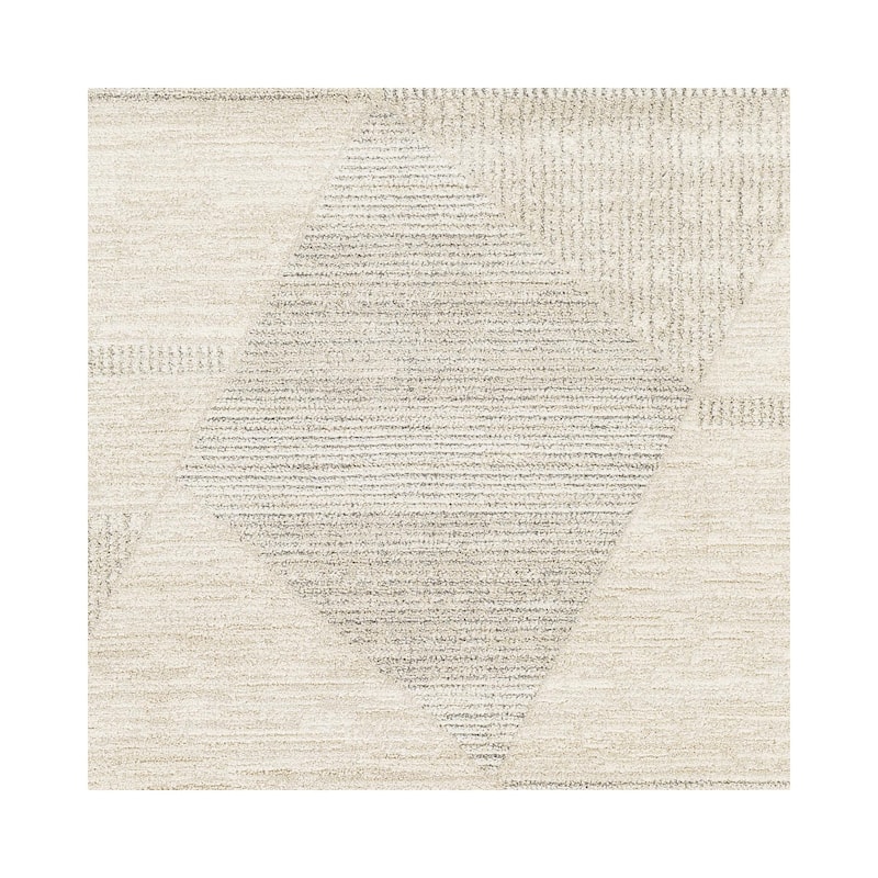 Mark Modern & Contemporary Area Rug