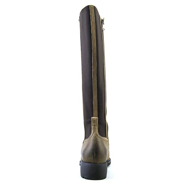 rockport first gore tall boot