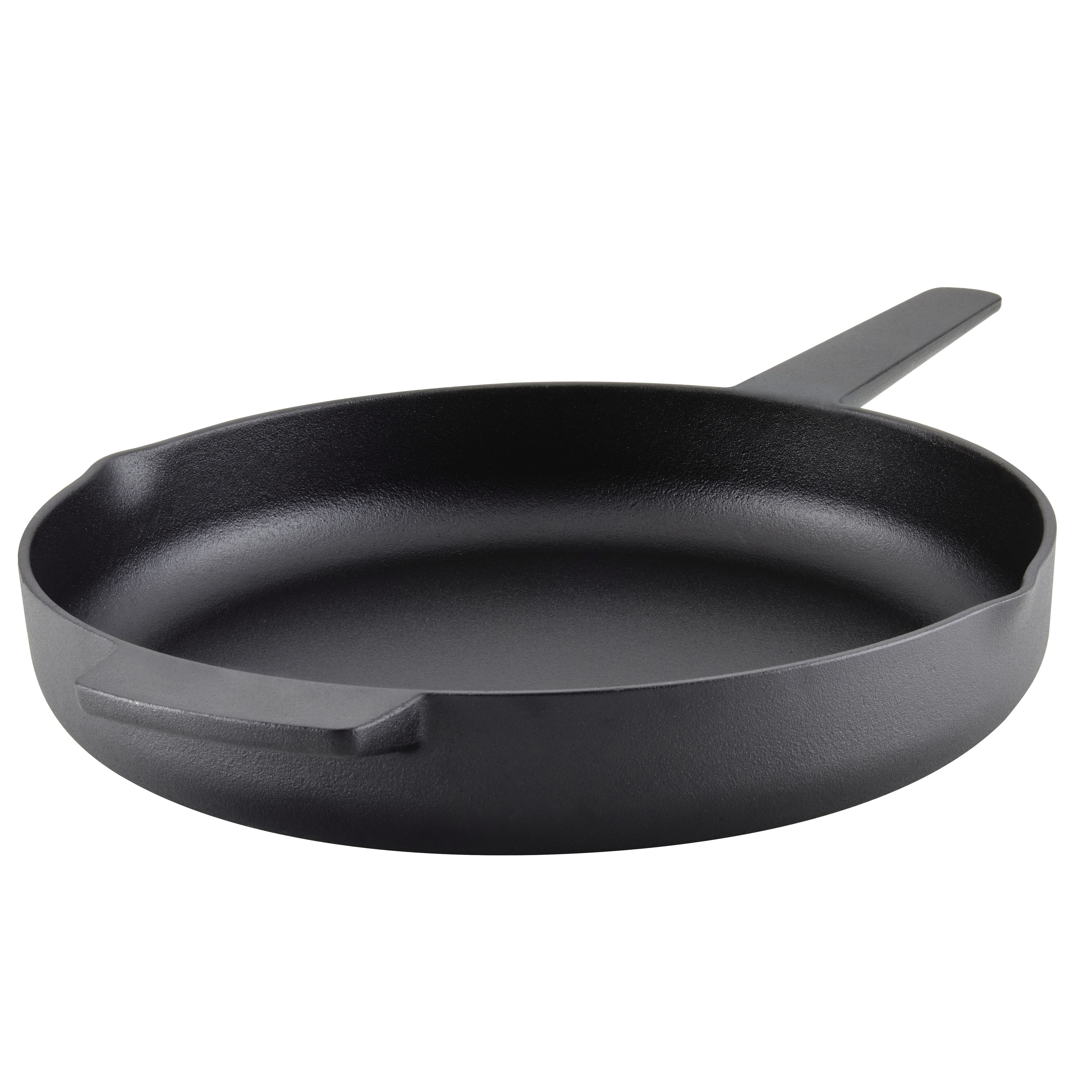 https://ak1.ostkcdn.com/images/products/is/images/direct/a94e09cd73fa7e02dc8822be8a2f99a2370c6743/KitchenAid-Seasoned-Cast-Iron-Skillet%2C-12in%2C-Cast-Iron-Black.jpg
