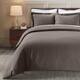 Option Charcoal