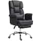 Option Black