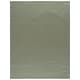 preview thumbnail 183 of 191, SAFAVIEH Courtyard Carolann Indoor/ Outdoor Waterproof Patio Backyard Rug 8' x 10' - Dark Green/Beige