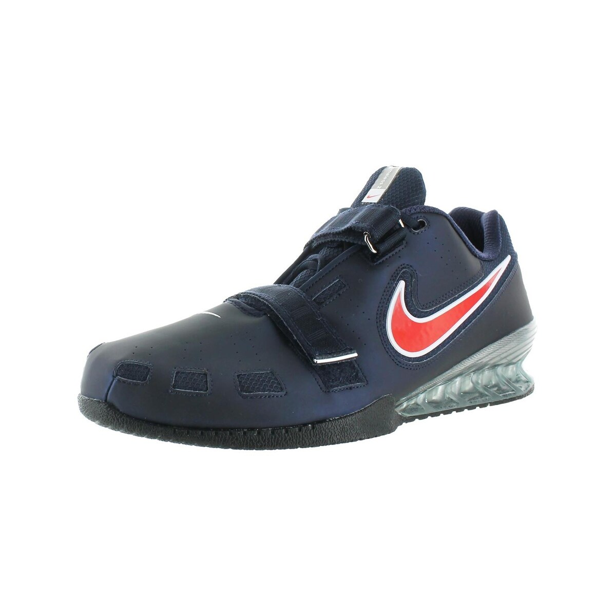 nike romaleos 2 mens sneakers