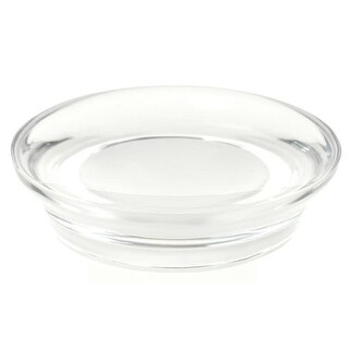 Nameeks Gedy Collection Free Standing Soap Dish