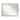 Castellan Beveled Wood Framed Bathroom Vanity Wall Mirror