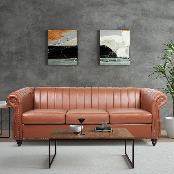 Three seater 2025 sofas for sale