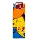 preview thumbnail 3 of 3, Pokemon Sunset Beach Towel 30×60 Inches - 30x60