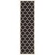 preview thumbnail 92 of 111, SAFAVIEH Courtyard Kathy Indoor/ Outdoor Waterproof Patio Backyard Rug