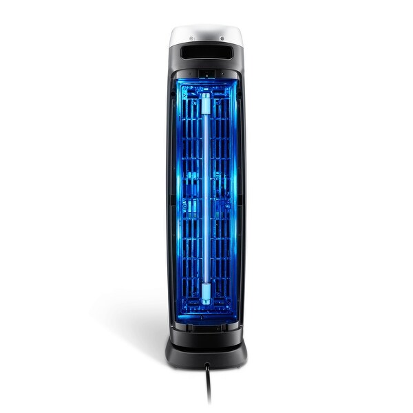 Germguardian uvc air purifier sale