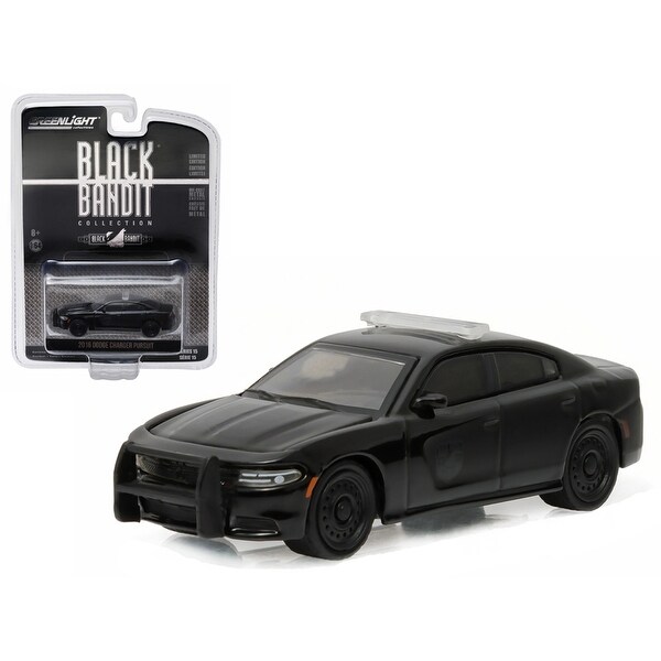 2016 dodge charger diecast