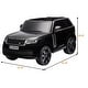 preview thumbnail 14 of 21, 24V Kids Ride on Truck Car 2 Seater