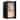 VEVOR Electric Cigar Humidor Cooling, Heating & Humidity Control Gift for Men