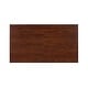 preview thumbnail 38 of 55, Rectangular 47" Wooden Coffee Table with Storage Drawer, Vintage Cocktail Table with Solid Wood Legs for Living Room Elegance