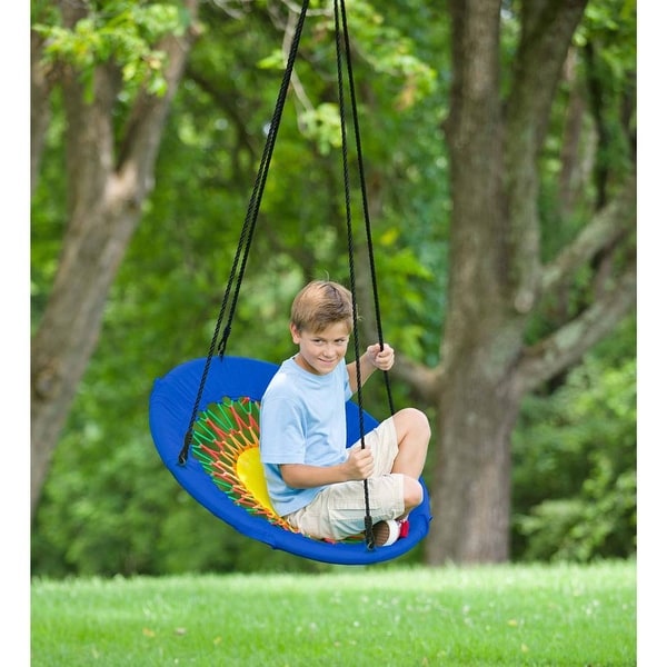 Bungee chair swing hotsell