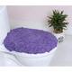 Option Purple