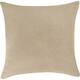 Option Beige