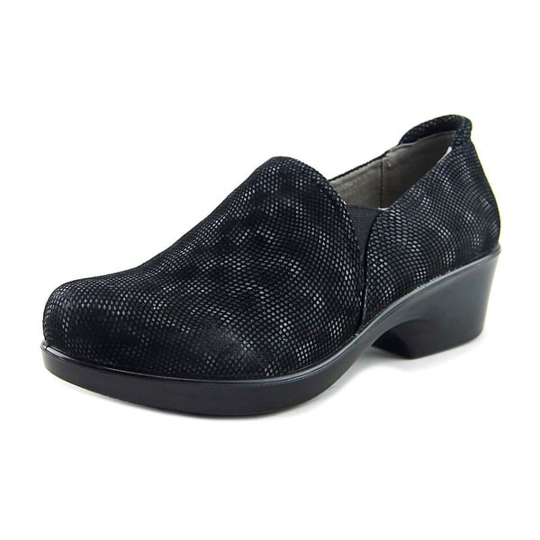 Naturalizer at work florence new arrivals