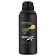 preview thumbnail 1 of 2, SteamSpa G-OILLEM1K Lemongrass Aromatherapy Oil for Steam Shower Natural