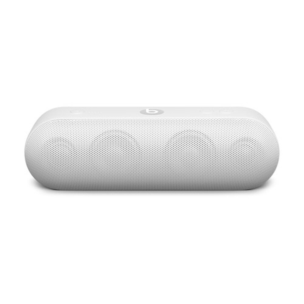 dr dre bluetooth speaker