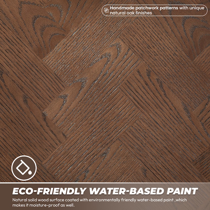 Jakarta Bath Vanity with Quartz Stone Top without Mirror