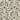 Erin & Ben Linen & Charcoal Sparrow & Oak Peel and Stick Wallpaper