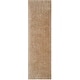 preview thumbnail 44 of 68, SAFAVIEH Handmade Venice Shag Djenka 3-inch Thick Rug