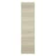 Option Ivory