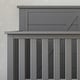 preview thumbnail 19 of 24, Forever Eclectic Woodland 4-in-1 Convertible Baby Crib