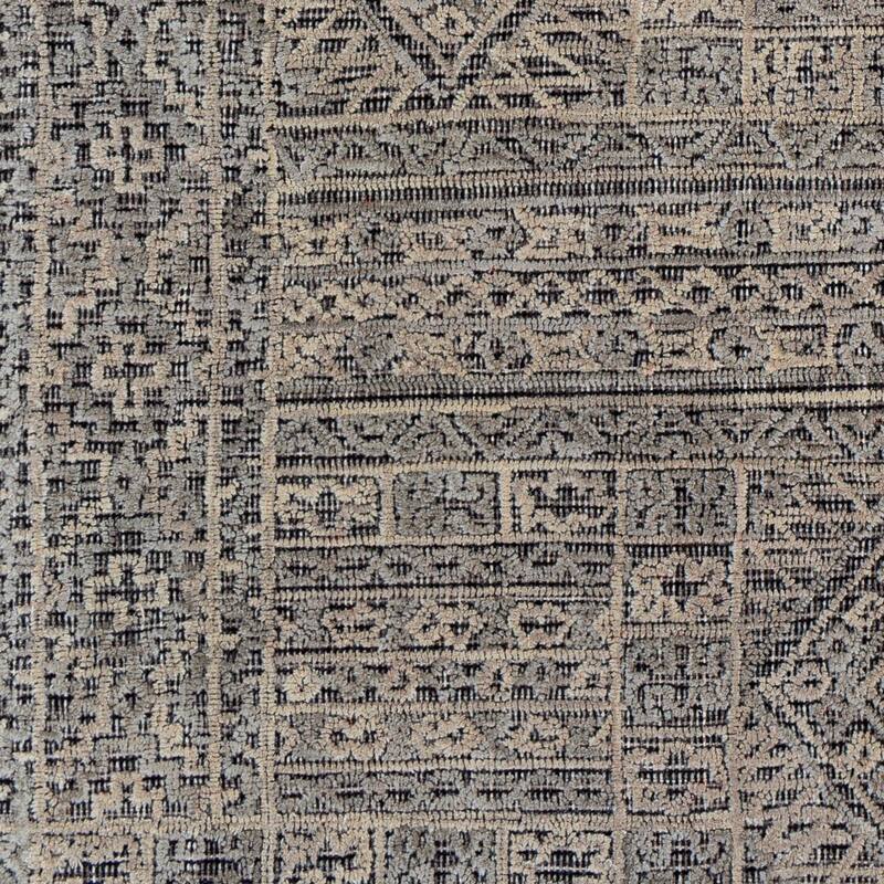 Artistic Weavers Gilda Traditional Wool Handmade Area Rug