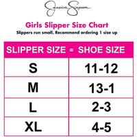 Purple Jessica Simpson Shoes Shop Our Best Clothing Shoes Deals Online At Overstock