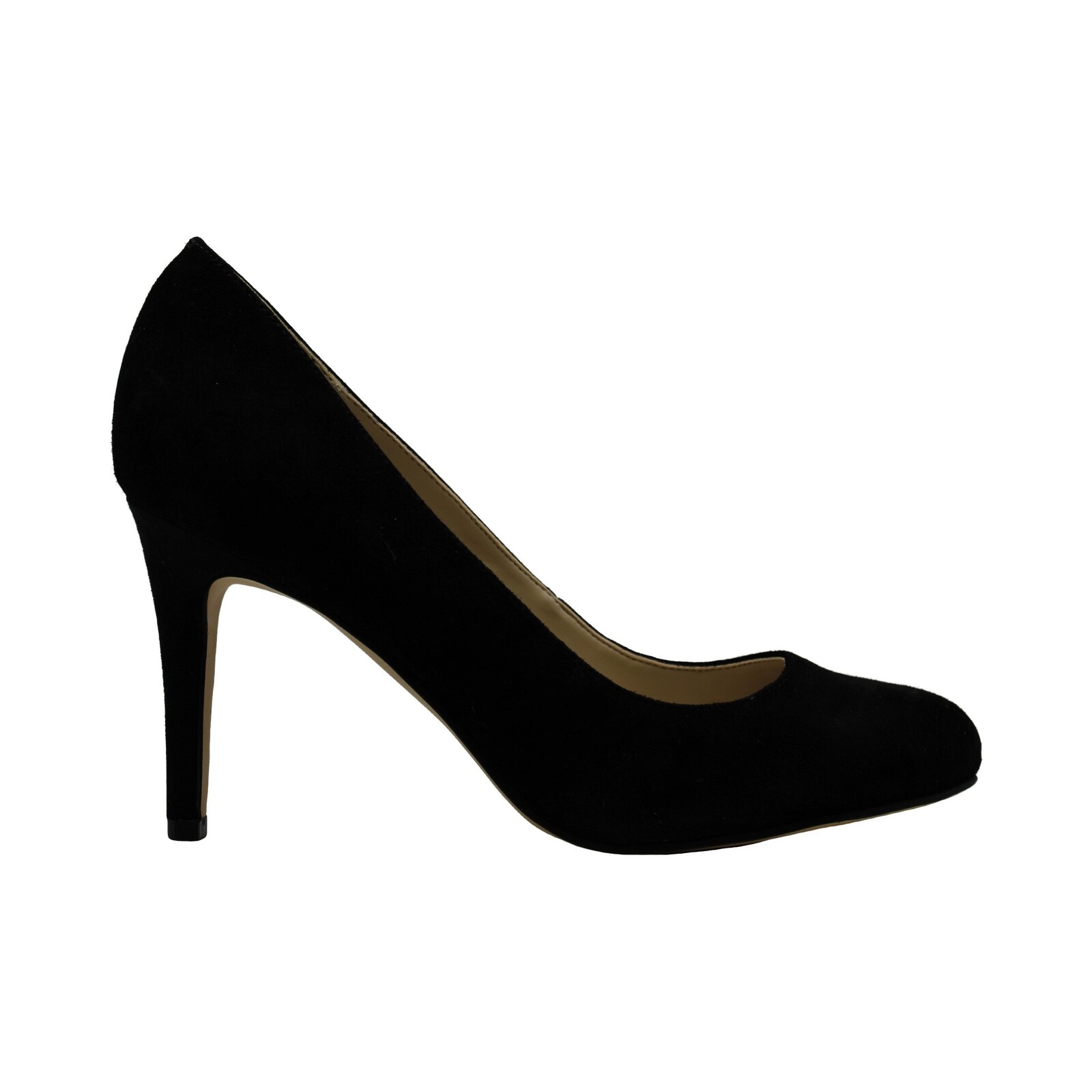 marc fisher white pumps