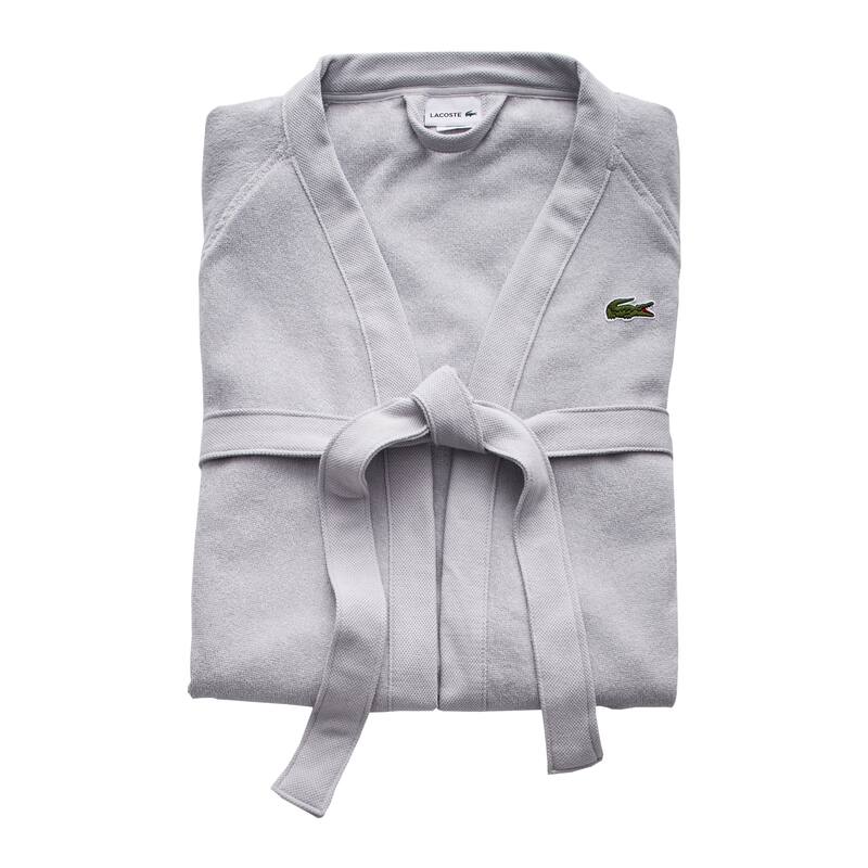 Lacoste Classic Pique Robe