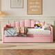 Option Pink