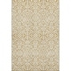 preview thumbnail 25 of 154, Premium Washable Super Soft Traditional Mekenzie Mayfield Rug