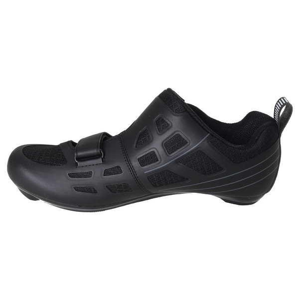 road cycling shoes sale