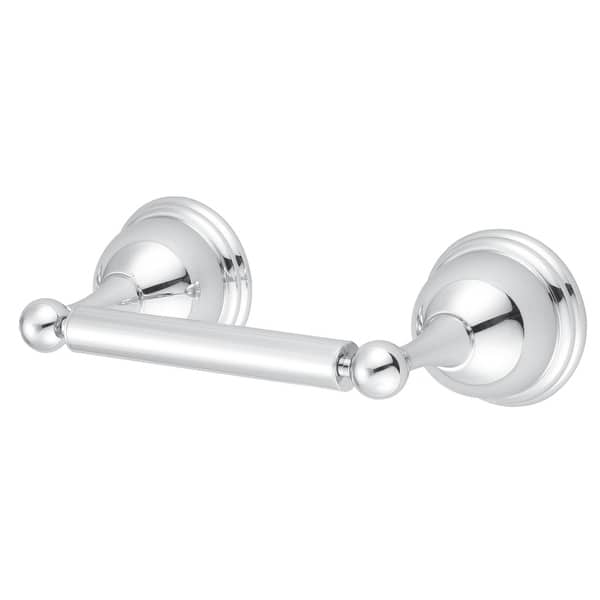 Kingston Brass Restoration Toilet Paper Holder Bed Bath & Beyond
