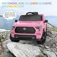 preview thumbnail 12 of 47, Ride On Truck Car