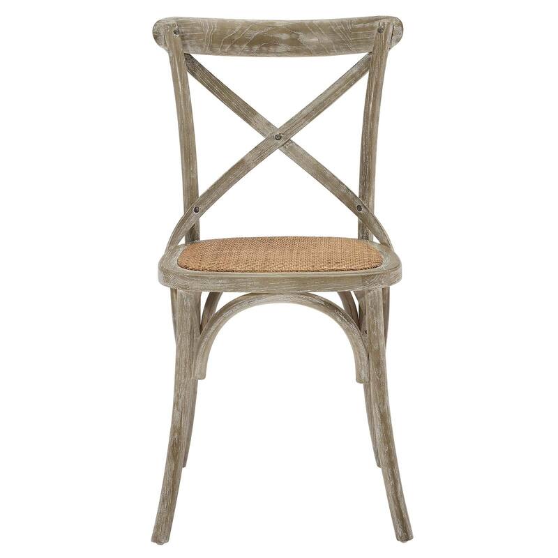 The Gray Barn Windy Poplars Dining Chair