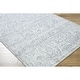 preview thumbnail 6 of 5, Livabliss Lorenz Traditional Medallion Area Rug