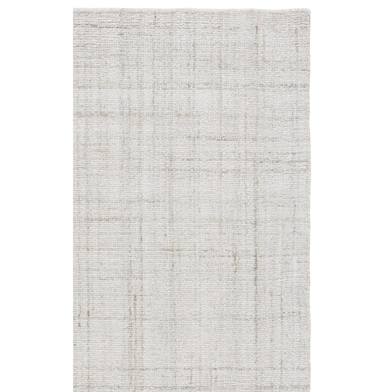SAFAVIEH Handmade Abstract Cliff Rug