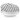 vancasso Haruka 4-Piece Pasta Bowl Set, 30 Oz