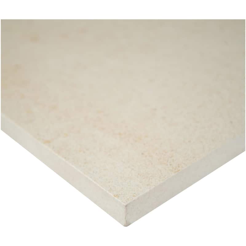 Ackland AKLNPWES18X36M-CA Westvale 18" x 36" Rectangle Exterior Paver