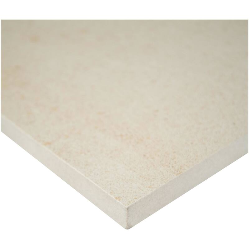 Ackland AKLNPWES18X36M-PL Westvale 18" x 36" Rectangle Exterior Paver