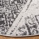 preview thumbnail 43 of 85, SAFAVIEH Adirondack Maisie Moroccan Boho Distressed Rug