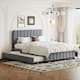 Option Grey