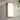 C Cattleya Integrated LED Outdoor Wall Light with Acrylic Shade